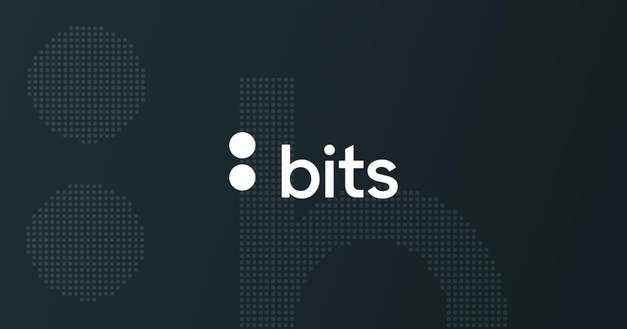 Bits cover